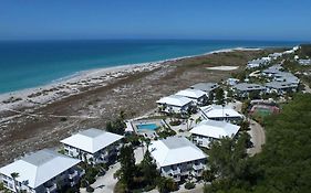 Palm Island Resort